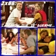 El Barco 2x06