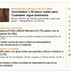 El Barco sube con su capitulazo