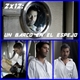 El Barco 2x12