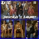 El Barco 2x13