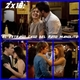 El Barco 2x10