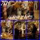 El Barco 2x14