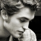 yo también quiero tener de novio a Edward Cullen