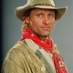 VIGGO