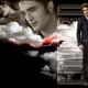 Robert Pattinson