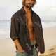 Sawyer