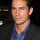 JIM CAVIEZEL