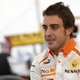 Bravo Alonso