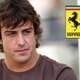 alonso ferrari