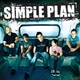 Simple Plan