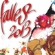 Falles 2013