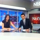 Vicent Juan y Eva Altaver