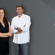 Noticies 9 Migdia