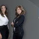 Noticies 9 Cap de Setmana