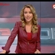 Susana Remohi