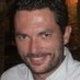 Vicent Joan