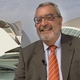 Julio Tormo