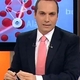 Xavier Carrau