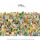Los Simpsons...!