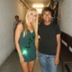 CON BERTA COLLADO