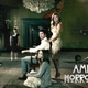 ~~ AMERICAN HORROR HISTORY ~~