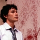 Rudy Cooper ~~ DEXTER ~~