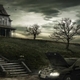 ~~ Bates Motel ~~
