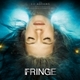 ^^ FRINGE ^^