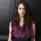 Troian Avery Bellisario ~~PRETTY LITTLE LIARS~~