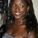 Tara ~~ TRUE BLOOD ~~