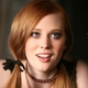 Deborah Ann Woll otra vez :D