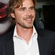 Sam Merlotte ~~ TRUE BLOOD ~~