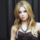 Ashley Benson ~~PRETTY LITTLE LIARS~~