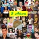 ^^ 5 añines! ^^