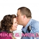 MIKE & MOLLY