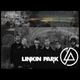 Linkin Park