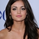Lucy Hale ~~ PRETTY LITTLE LIARS~~
