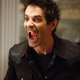 Franklin ~~ TRUE BLOOD ~~