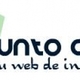 PUNTO COM