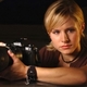 Veronica Mars