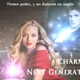 Charmed Next Generation