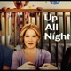 Up all night (I)