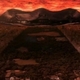 Cielo Rojo