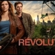REVOLUTION