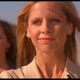 Buffy final