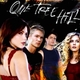 ONE TREE HILL