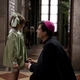 No sin mi hija