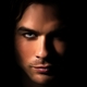 damon