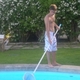 Jonny 3
