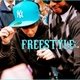 Justin Bieber FREESTYLE
